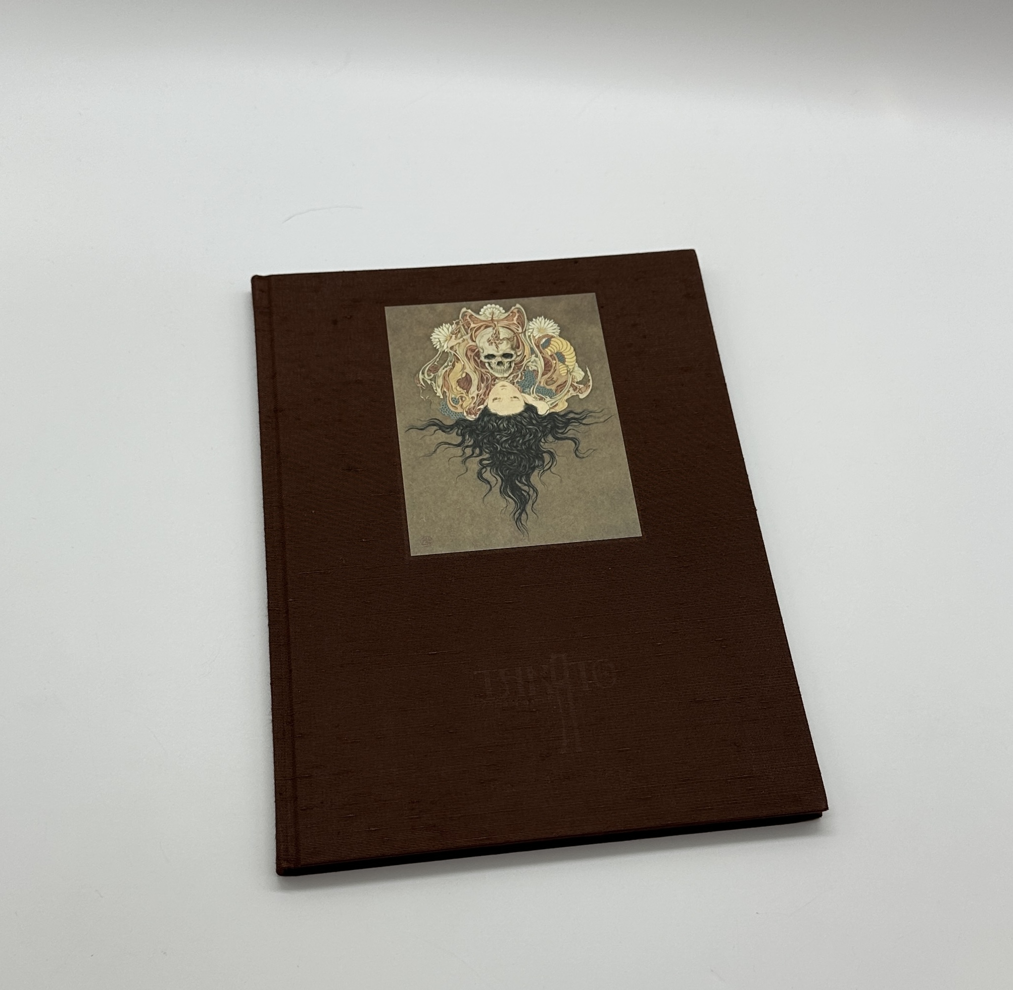 キマイラの柩 - 画像 (2)