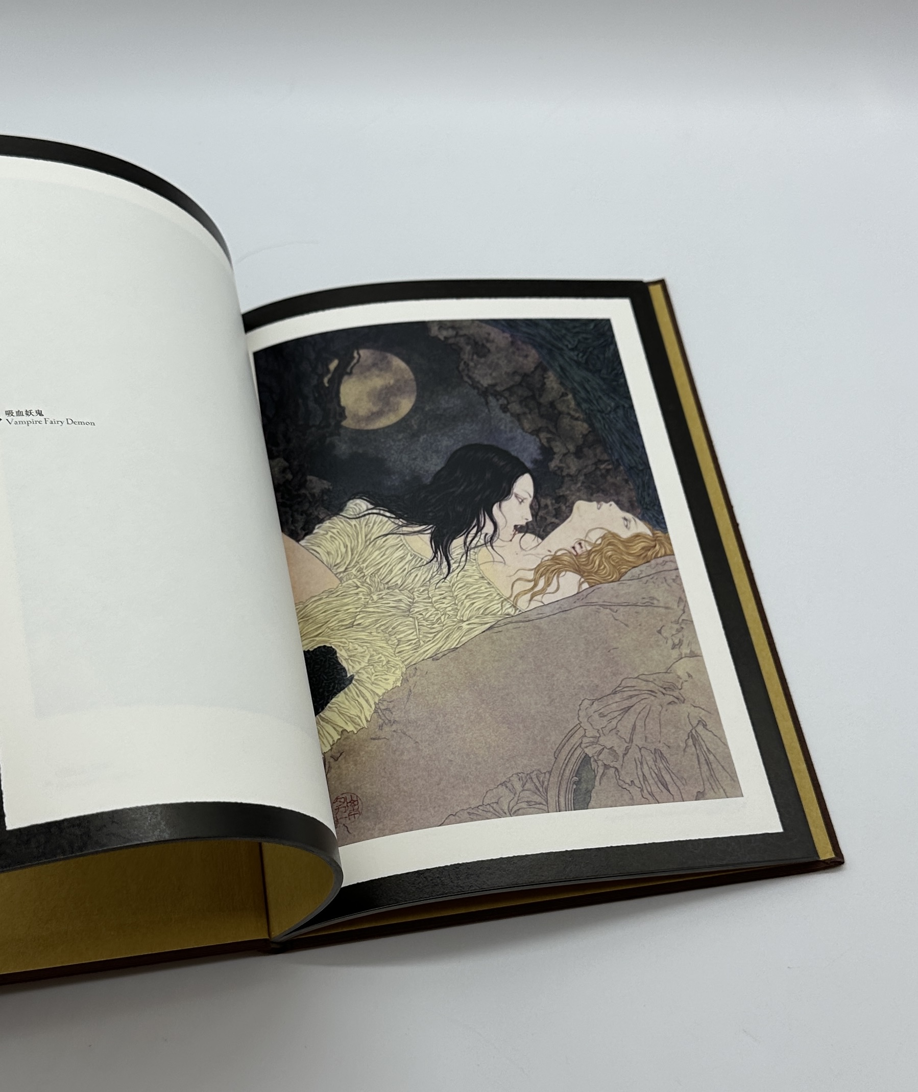 キマイラの柩 - 画像 (6)