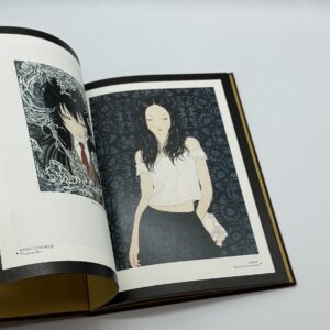 キマイラの柩 - 画像 (5)