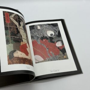 ファルマコンの蠱惑　新装版 - 画像 (7)