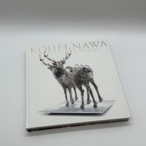 NAWA KOHEI SYNTHESIS