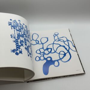 NAWA KOHEI SYNTHESIS - 画像 (9)