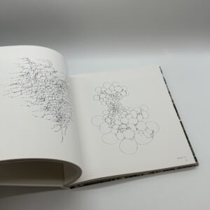 NAWA KOHEI SYNTHESIS - 画像 (10)