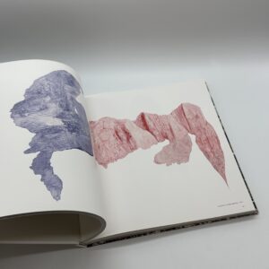 NAWA KOHEI SYNTHESIS - 画像 (8)