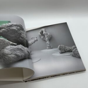 NAWA KOHEI SYNTHESIS - 画像 (7)