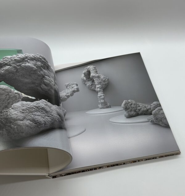 NAWA KOHEI SYNTHESIS