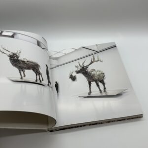 NAWA KOHEI SYNTHESIS - 画像 (4)