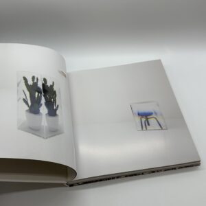 NAWA KOHEI SYNTHESIS - 画像 (3)