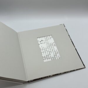 NAWA KOHEI SYNTHESIS - 画像 (2)