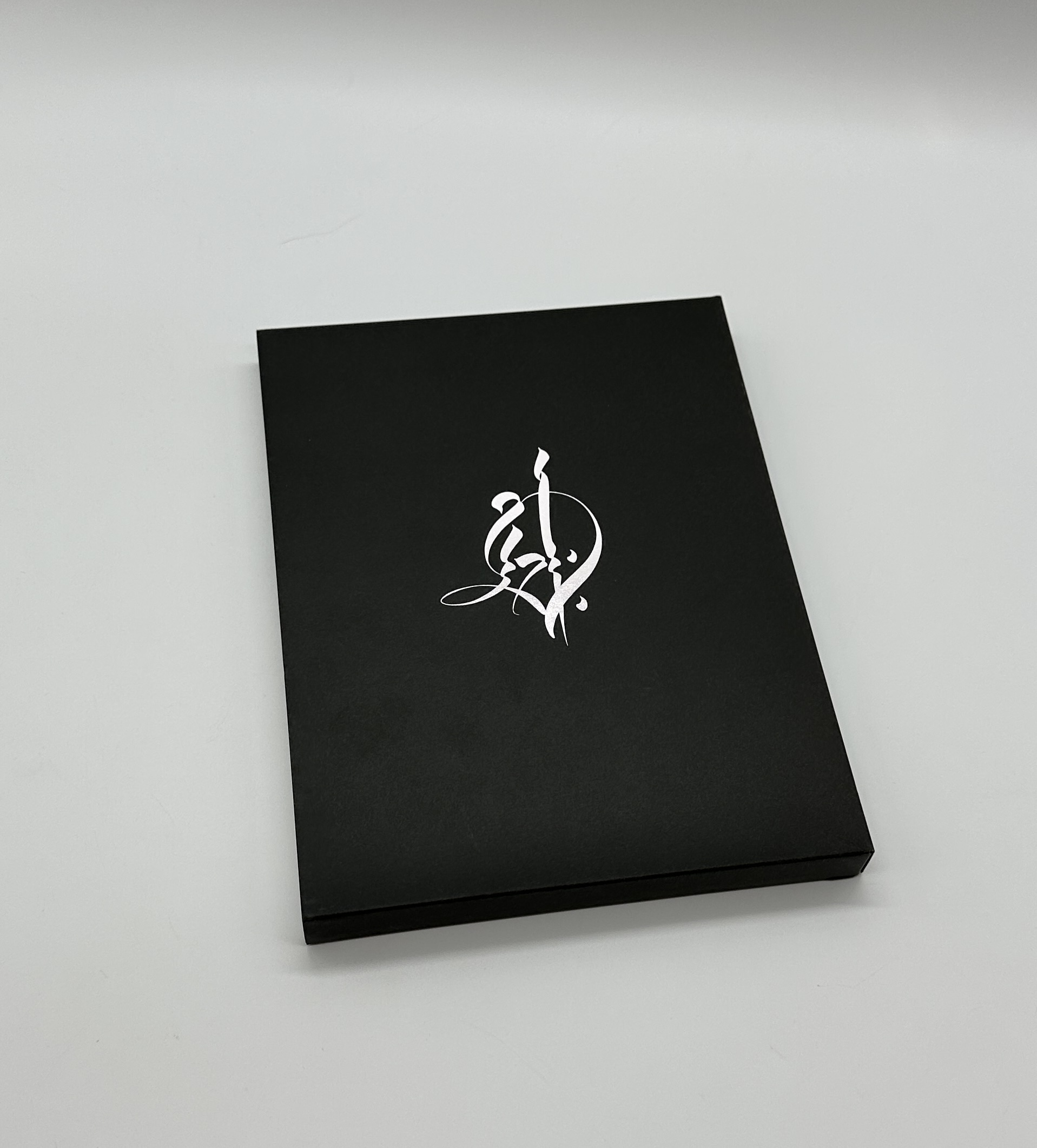 WORKS 2007-2013 - 画像 (1)