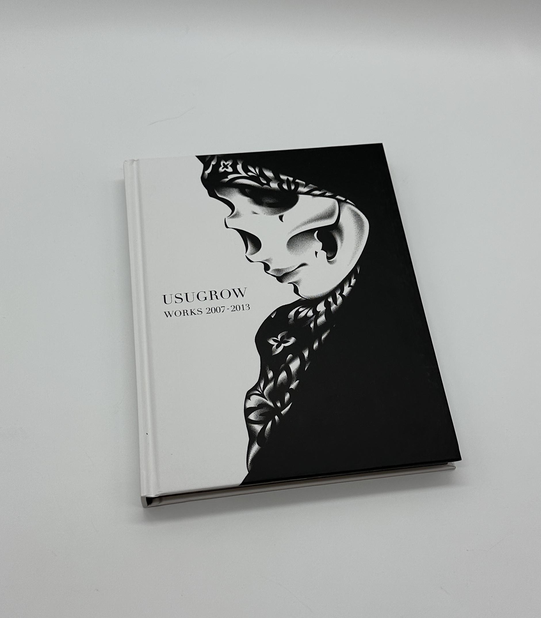 WORKS 2007-2013 - 画像 (2)