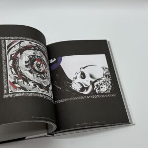 WORKS 2007-2013 - 画像 (8)