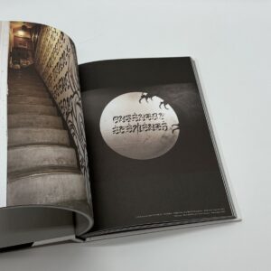 WORKS 2007-2013 - 画像 (7)