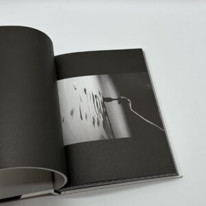 WORKS 2007-2013 - 画像 (6)