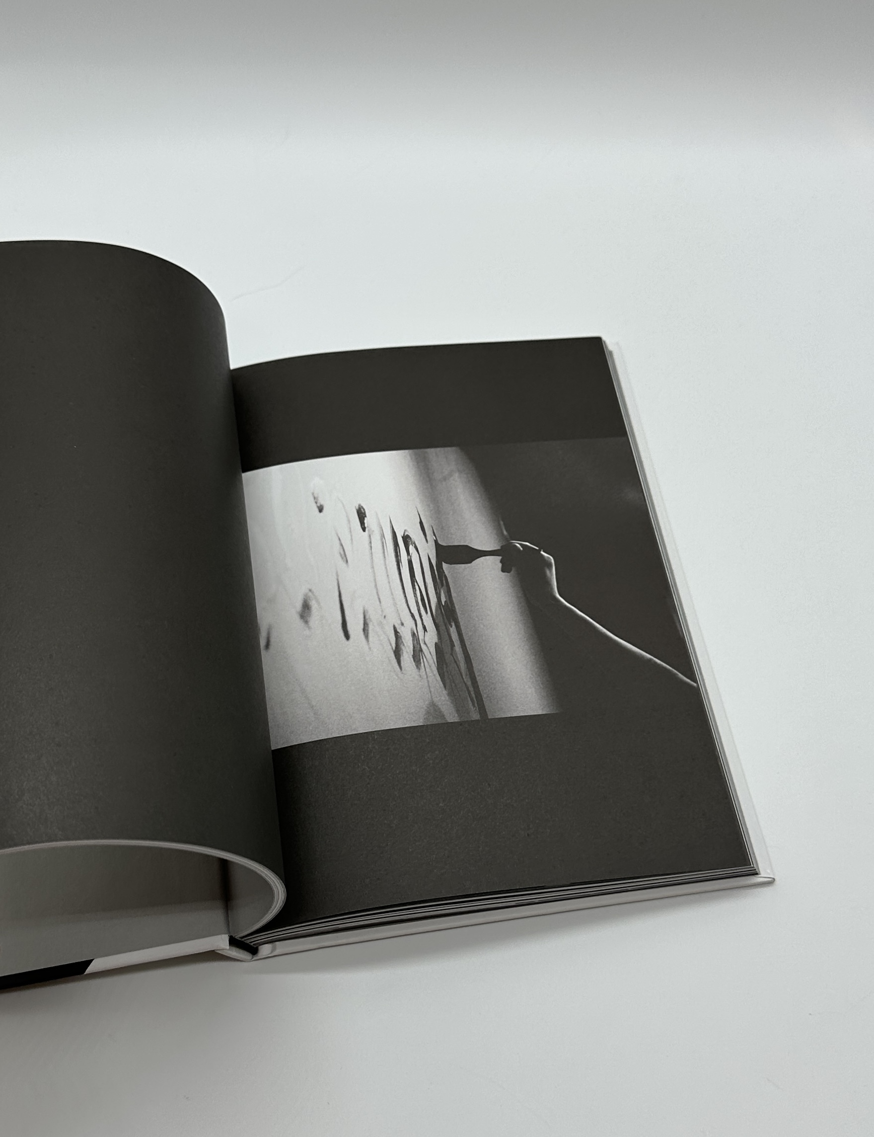 WORKS 2007-2013 - 画像 (6)