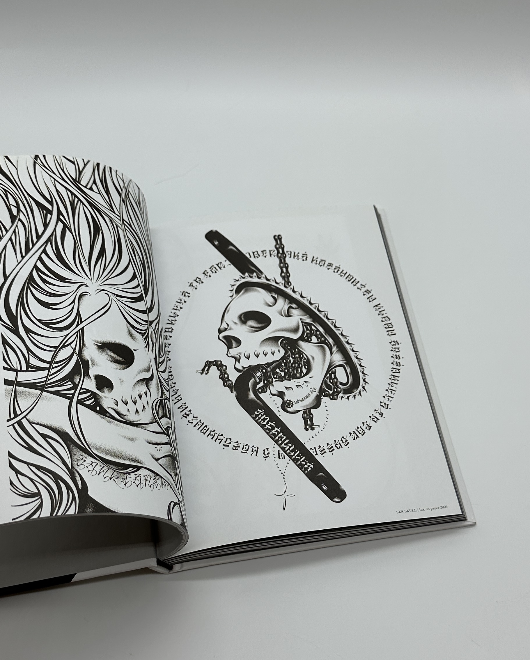 WORKS 2007-2013 - 画像 (5)