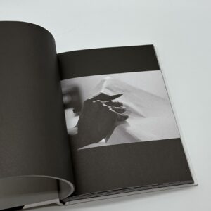 WORKS 2007-2013 - 画像 (4)