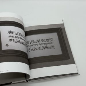 WORKS 2007-2013 - 画像 (3)