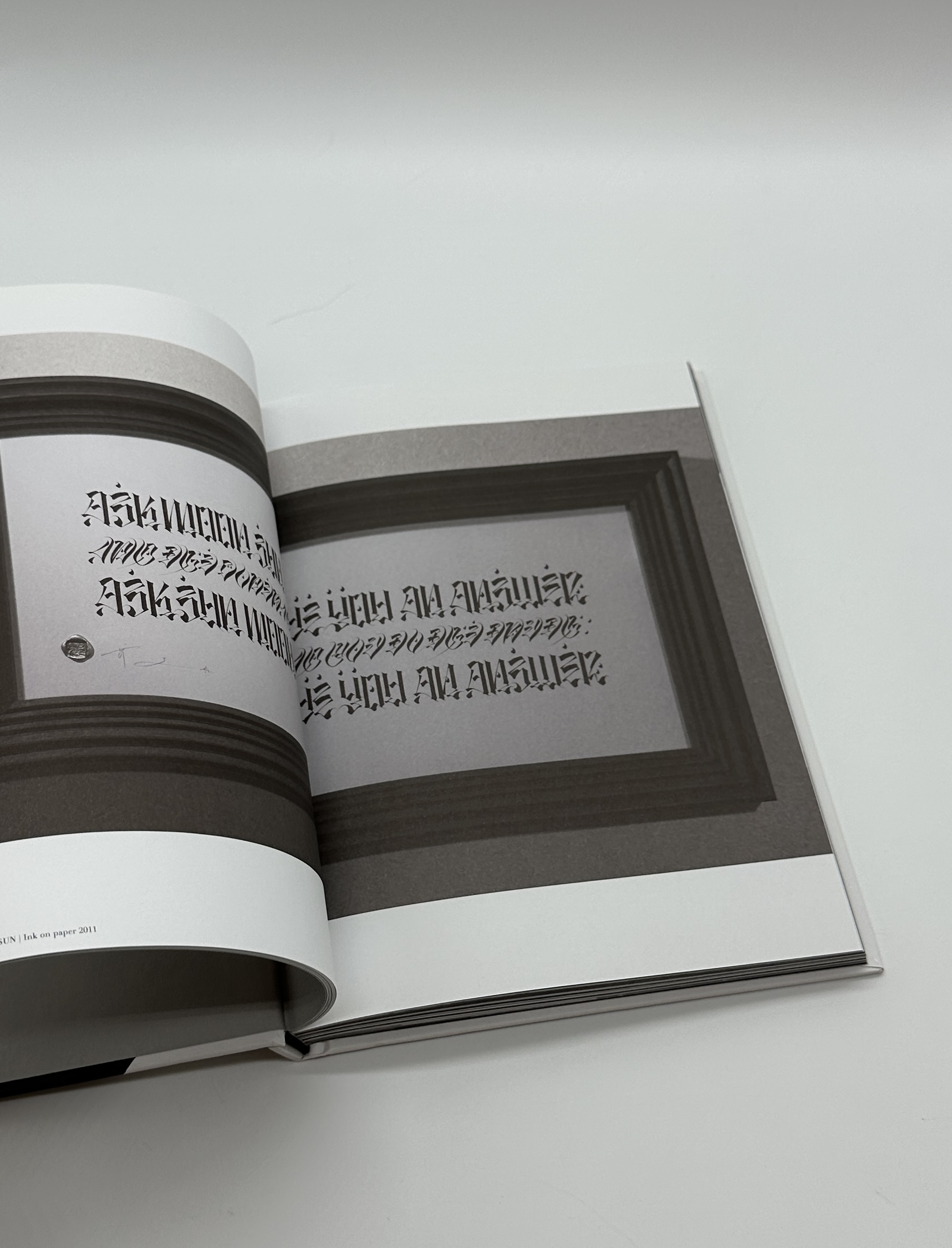 WORKS 2007-2013 - 画像 (3)