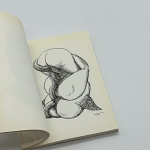 「署名入」異体循環 - 画像 (2)