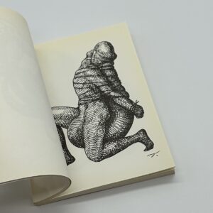 「署名入」異体循環 - 画像 (6)