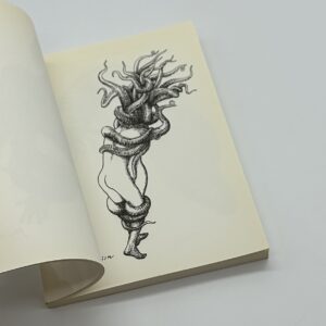 「署名入」異体循環 - 画像 (4)