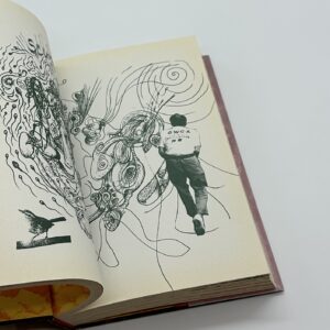 時代の体温 - 画像 (8)