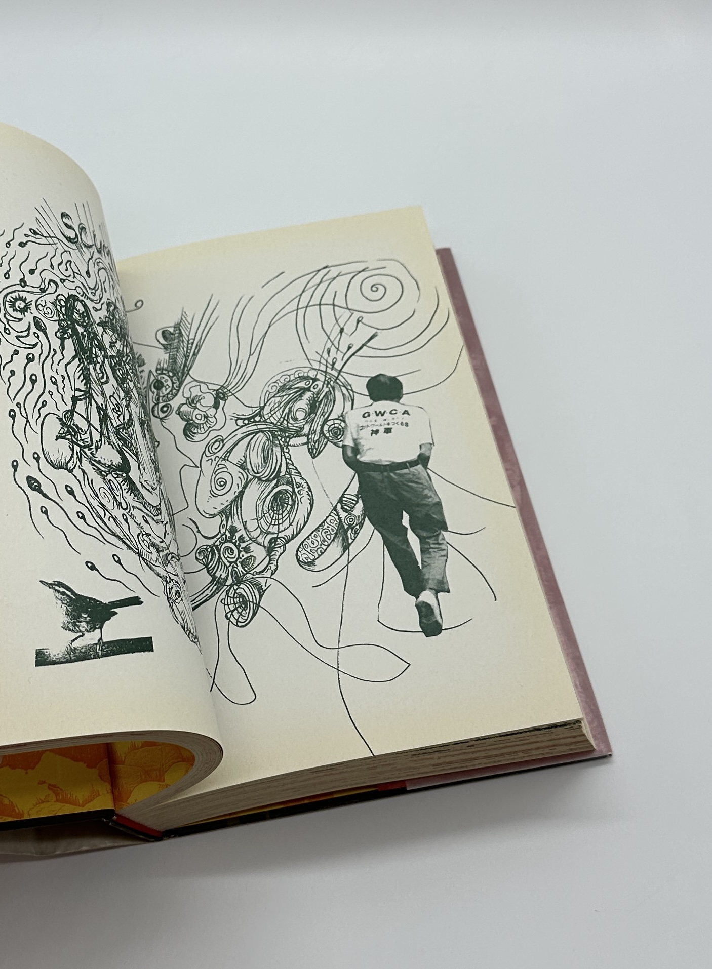 時代の体温 - 画像 (8)