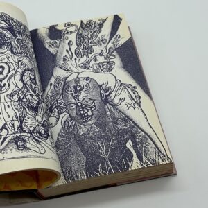 時代の体温 - 画像 (5)