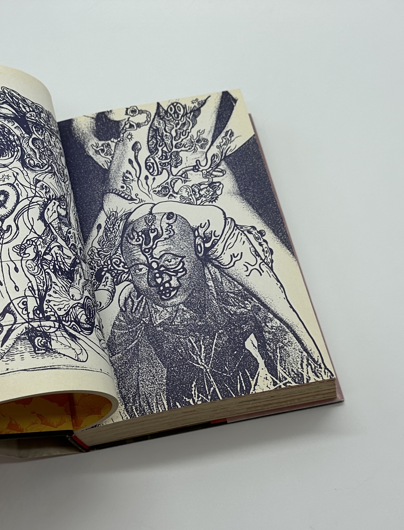 時代の体温 - 画像 (5)