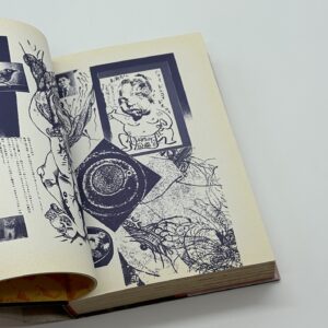 時代の体温 - 画像 (4)