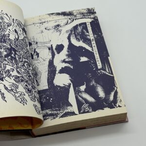 時代の体温 - 画像 (3)