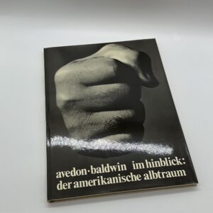 im hinblick - 画像 (2)