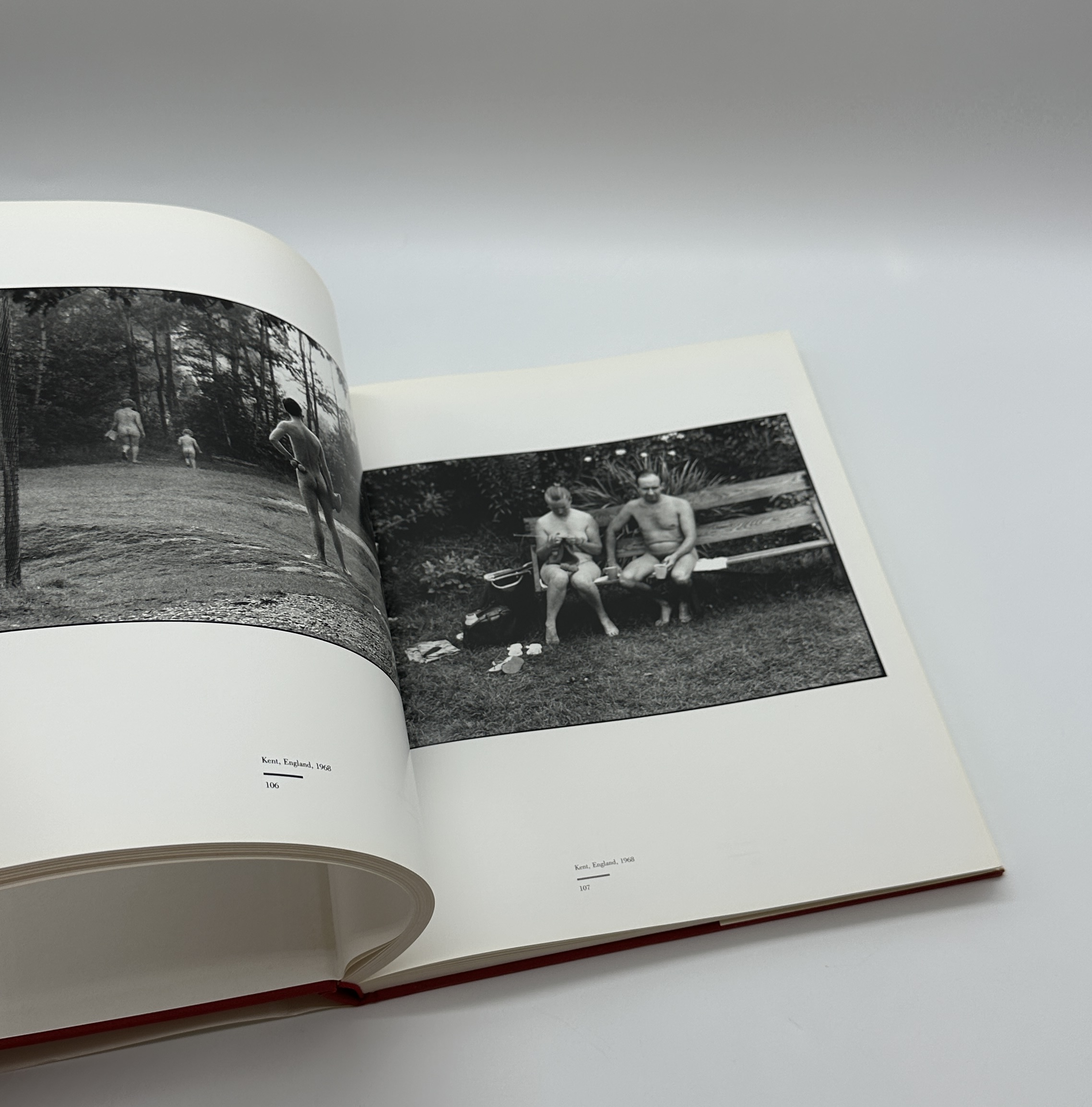 PERSONAL EXPOSURES - 画像 (7)