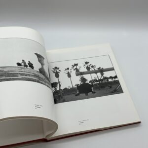 PERSONAL EXPOSURES - 画像 (6)