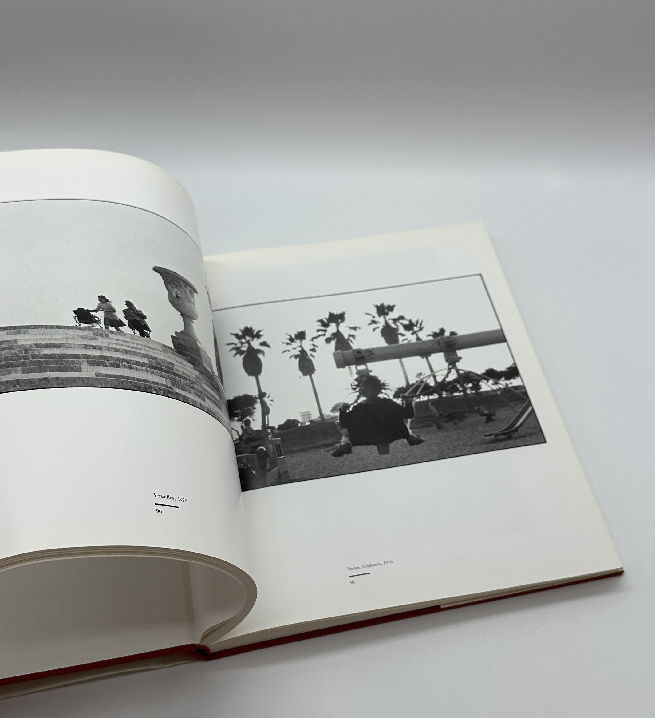 PERSONAL EXPOSURES - 画像 (6)