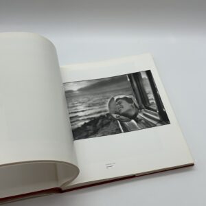 PERSONAL EXPOSURES - 画像 (5)