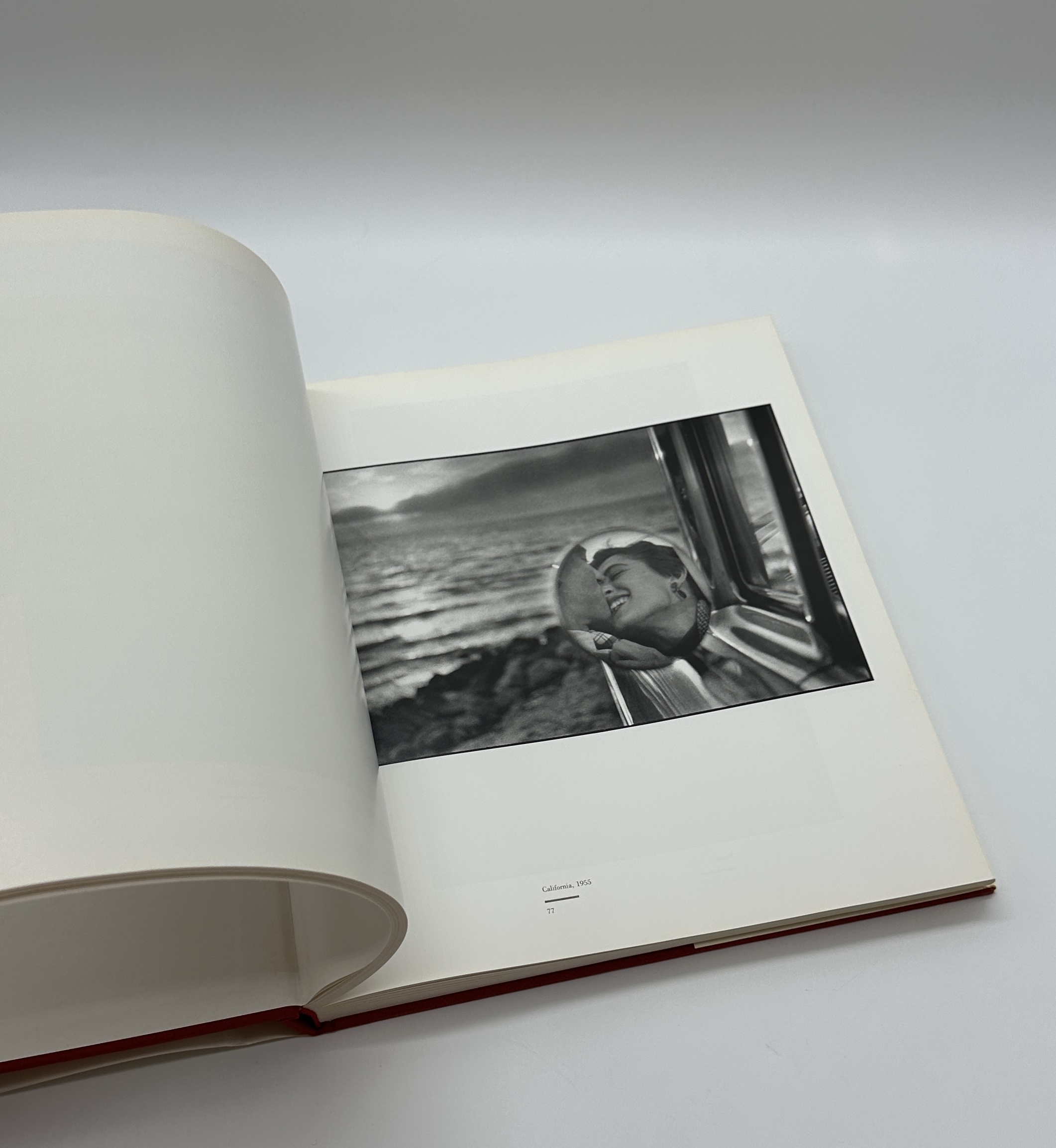 PERSONAL EXPOSURES - 画像 (5)