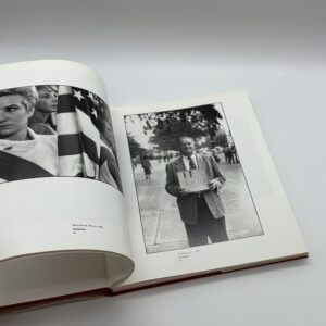 PERSONAL EXPOSURES - 画像 (4)