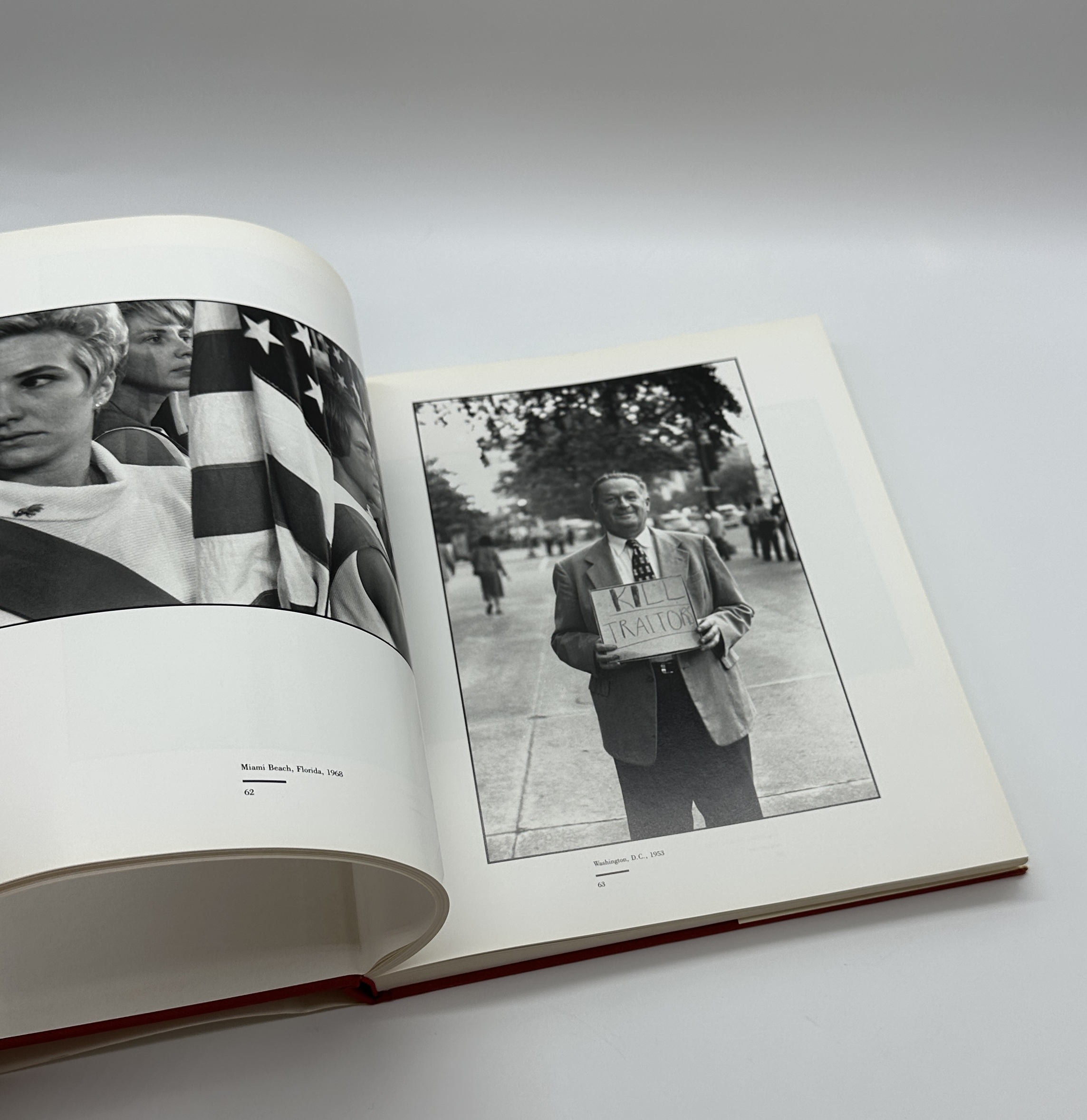 PERSONAL EXPOSURES - 画像 (4)