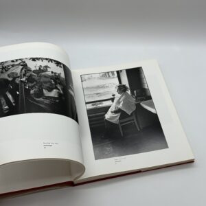 PERSONAL EXPOSURES - 画像 (3)