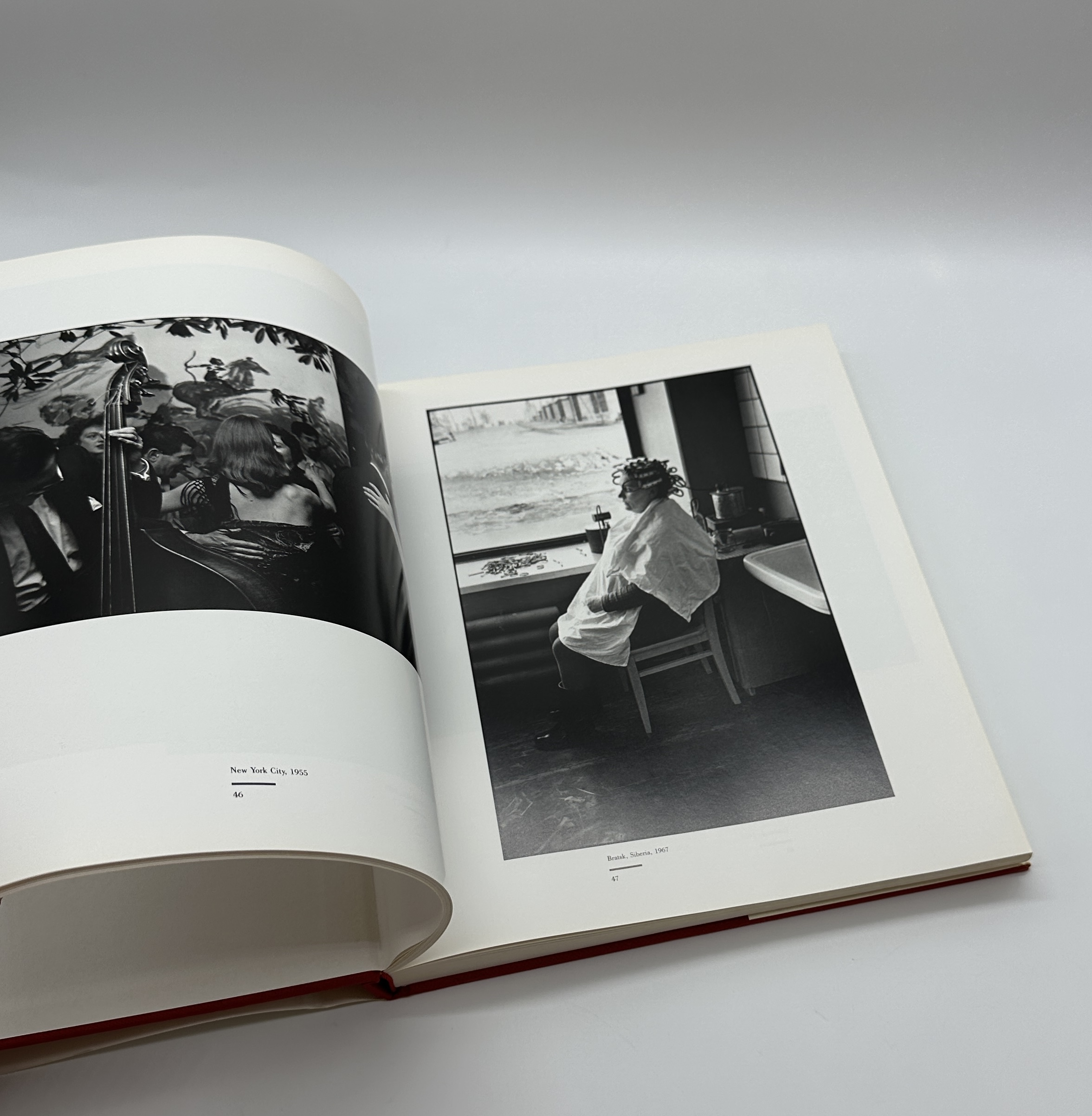 PERSONAL EXPOSURES - 画像 (3)