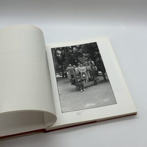 PERSONAL EXPOSURES - 画像 (2)