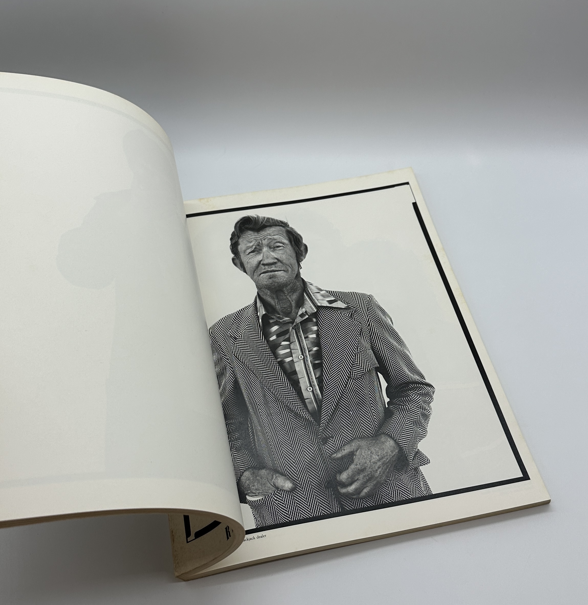 IN THE AMERICAN WEST - 画像 (7)