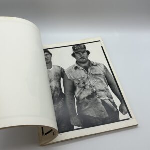 IN THE AMERICAN WEST - 画像 (6)