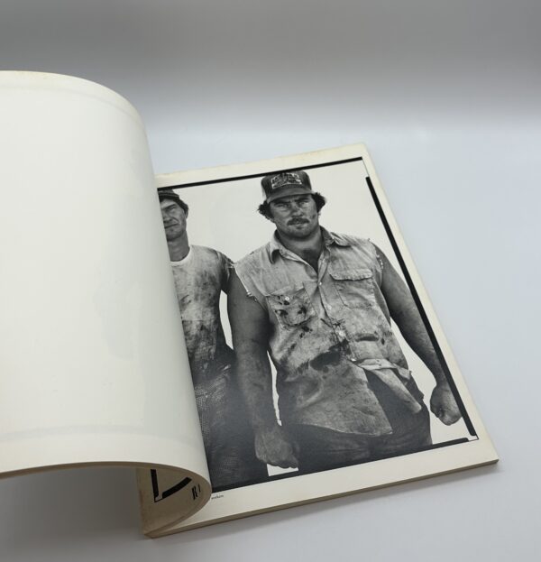 IN THE AMERICAN WEST