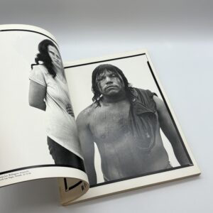 IN THE AMERICAN WEST - 画像 (4)