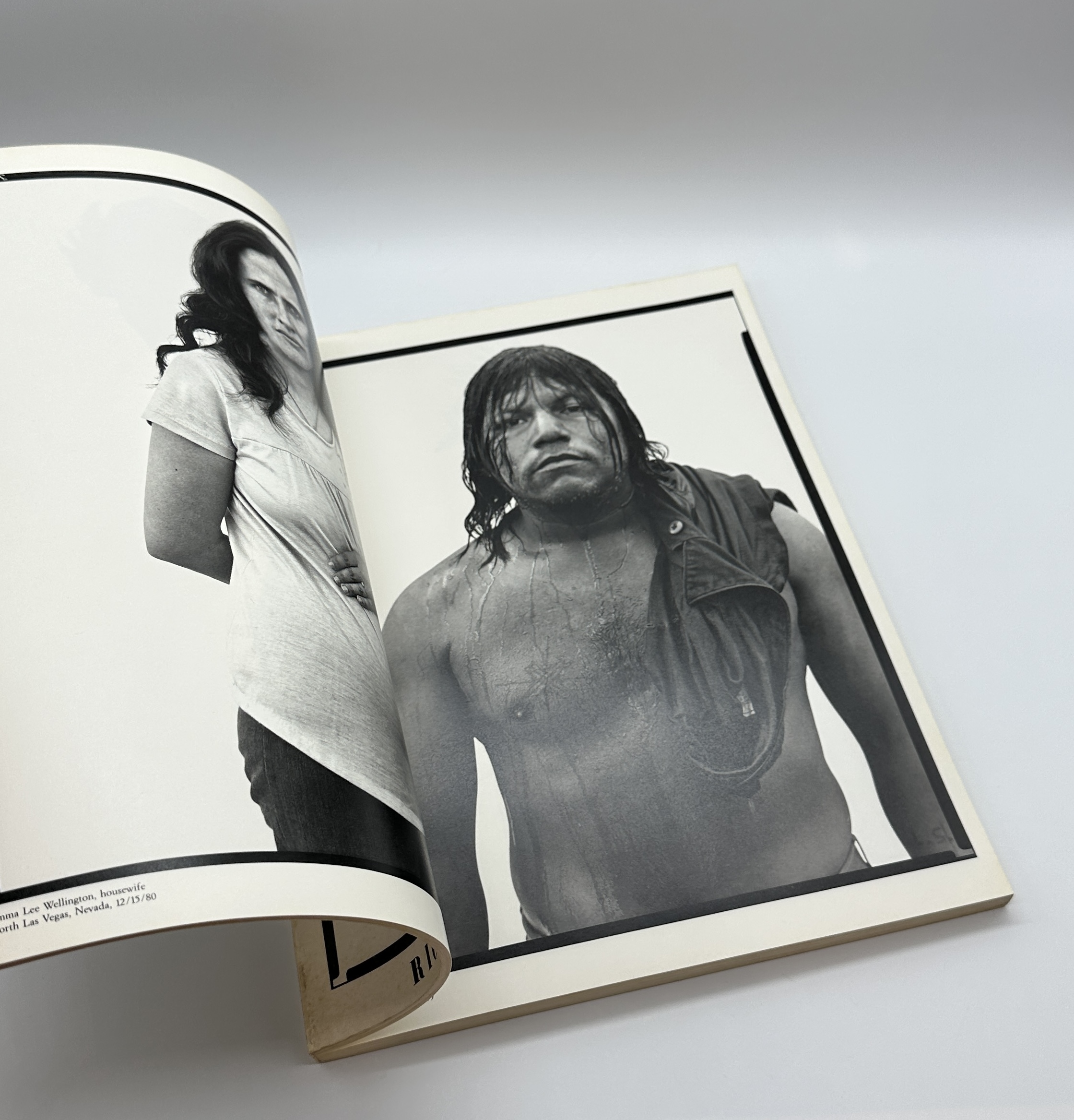 IN THE AMERICAN WEST - 画像 (4)