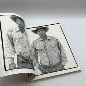 IN THE AMERICAN WEST - 画像 (3)