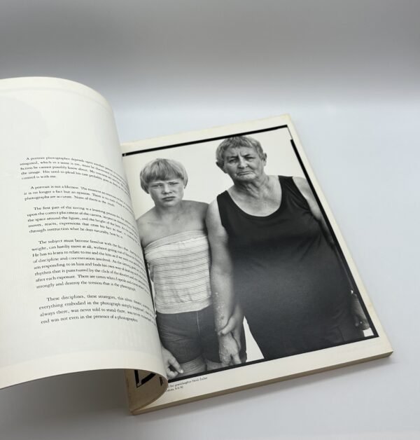 IN THE AMERICAN WEST